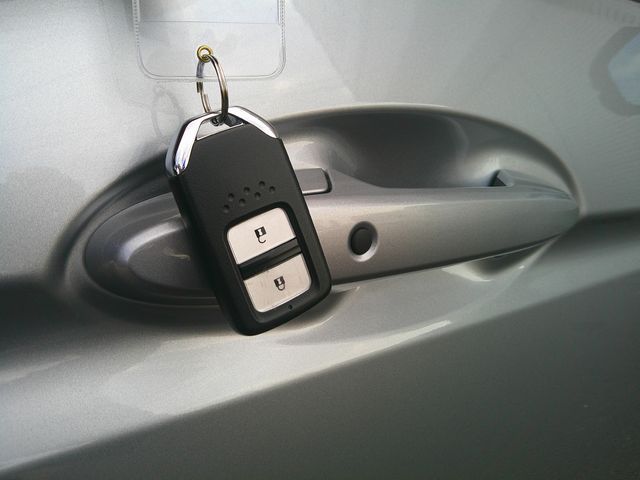 Honda SHUTTLE 2023-01 3683146-7