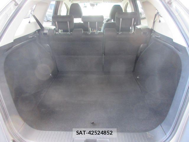 Honda SHUTTLE 2022-10 4049070-9
