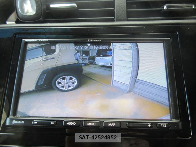 Honda SHUTTLE 2022-10 4049070-10