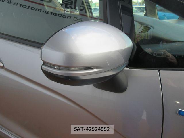 Honda SHUTTLE 2022-10 4049070-11
