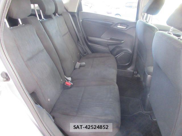 Honda SHUTTLE 2022-10 4049070-8