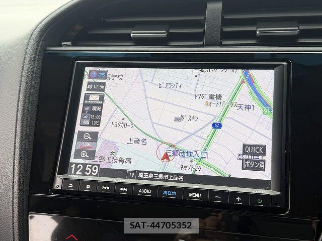 Honda SHUTTLE 2019-09 4140797-13