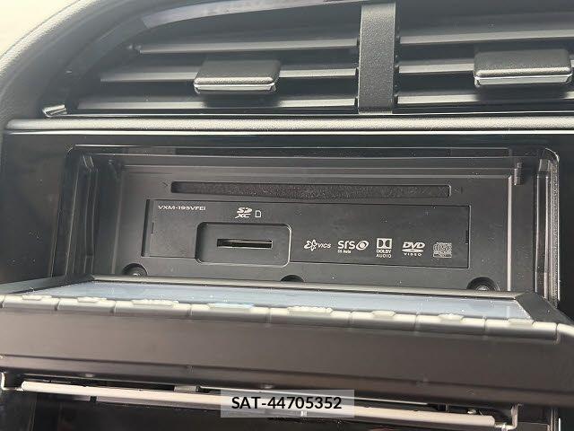 Honda SHUTTLE 2019-09 4140797-16