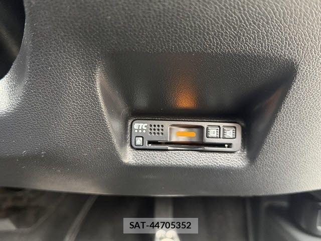 Honda SHUTTLE 2019-09 4140797-20