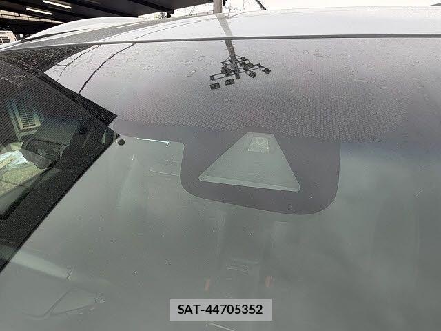 Honda SHUTTLE 2019-09 4140797-24