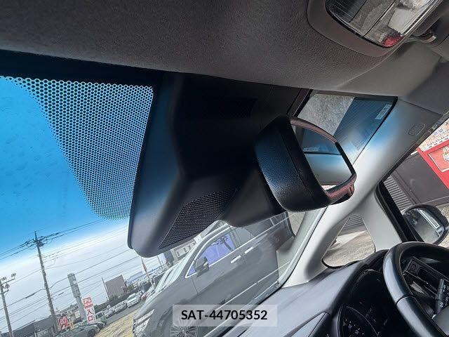Honda SHUTTLE 2019-09 4140797-25