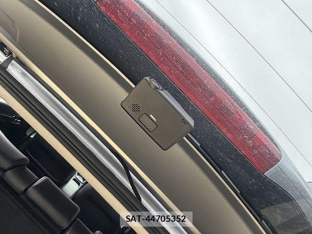 Honda SHUTTLE 2019-09 4140797-26