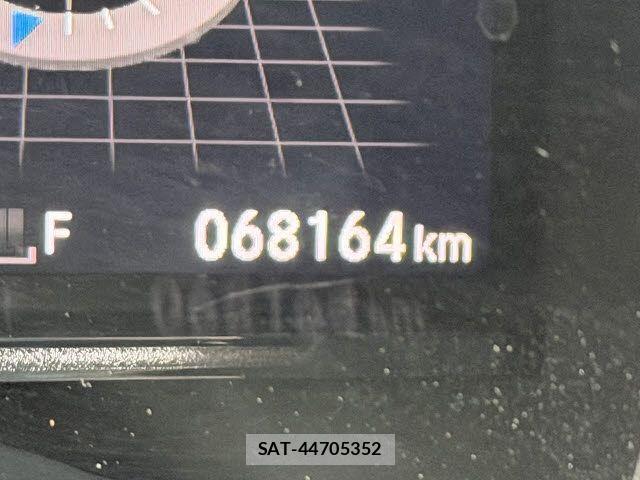 Honda SHUTTLE 2019-09 4140797-28