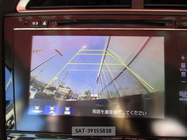 Honda SHUTTLE 2015-06 4140800-14
