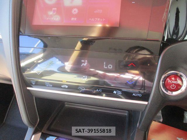 Honda SHUTTLE 2015-06 4140800-15