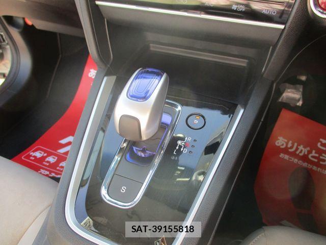 Honda SHUTTLE 2015-06 4140800-16