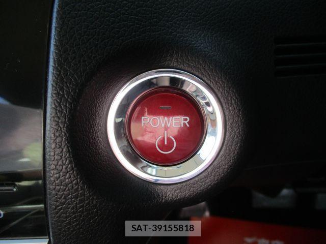 Honda SHUTTLE 2015-06 4140800-17