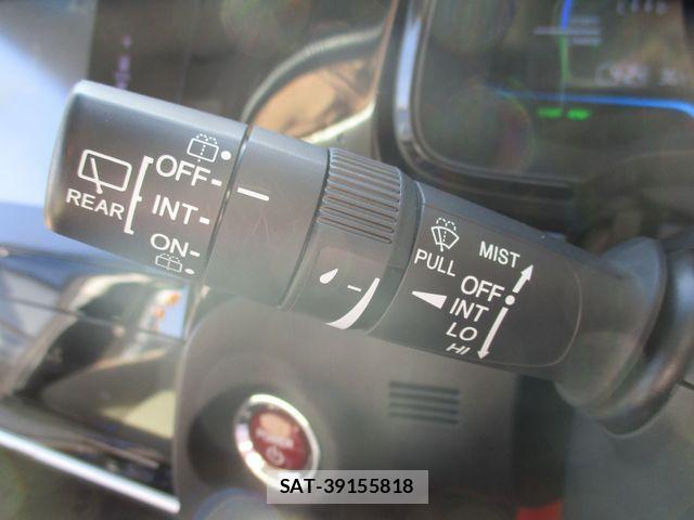 Honda SHUTTLE 2015-06 4140800-18
