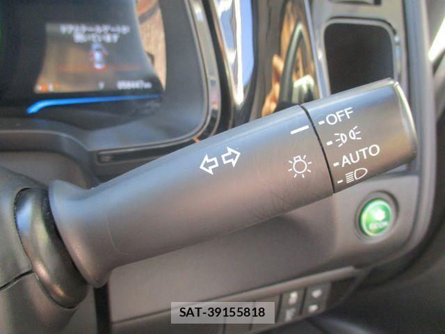 Honda SHUTTLE 2015-06 4140800-19