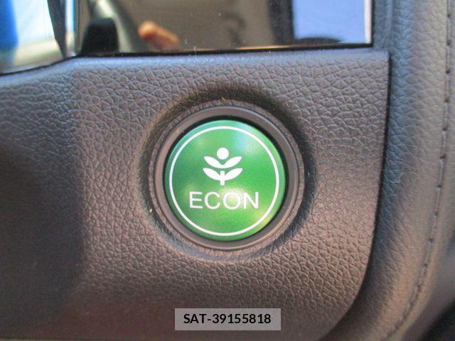 Honda SHUTTLE 2015-06 4140800-22