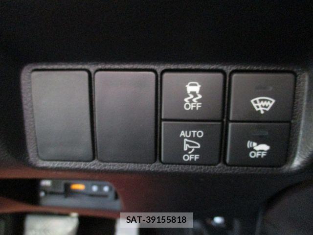 Honda SHUTTLE 2015-06 4140800-23