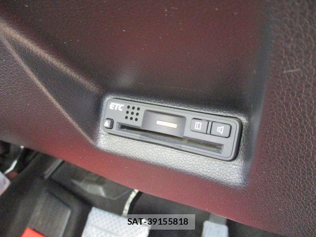 Honda SHUTTLE 2015-06 4140800-24