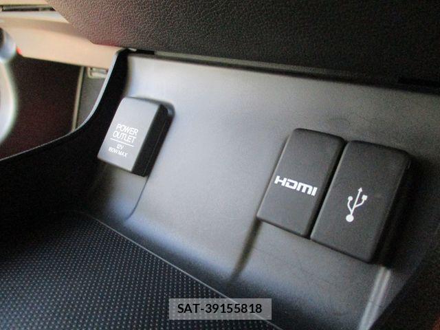 Honda SHUTTLE 2015-06 4140800-26