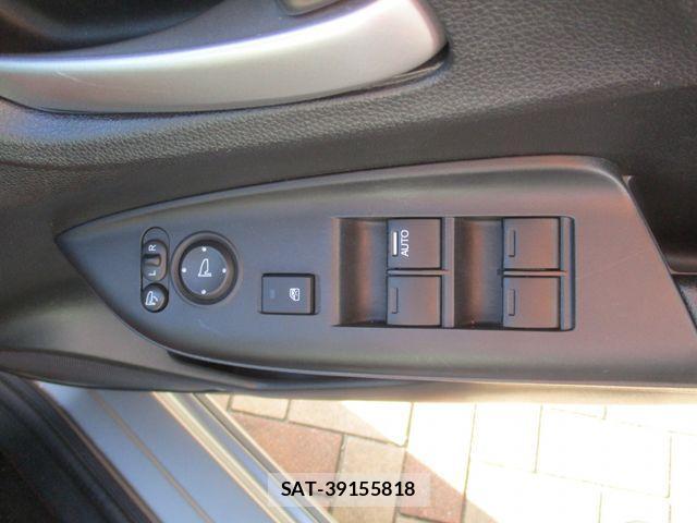 Honda SHUTTLE 2015-06 4140800-27
