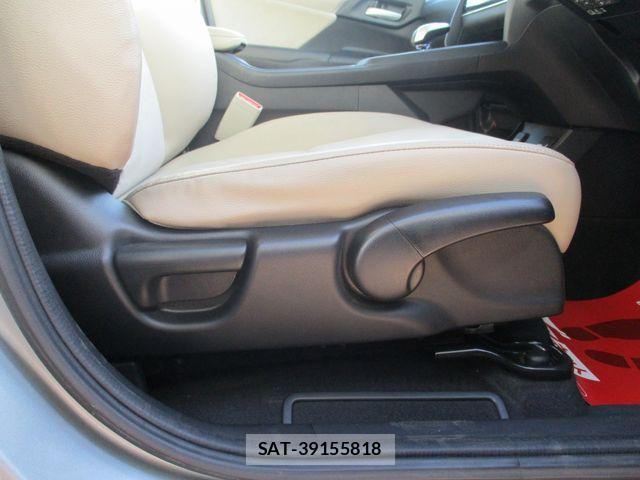 Honda SHUTTLE 2015-06 4140800-29