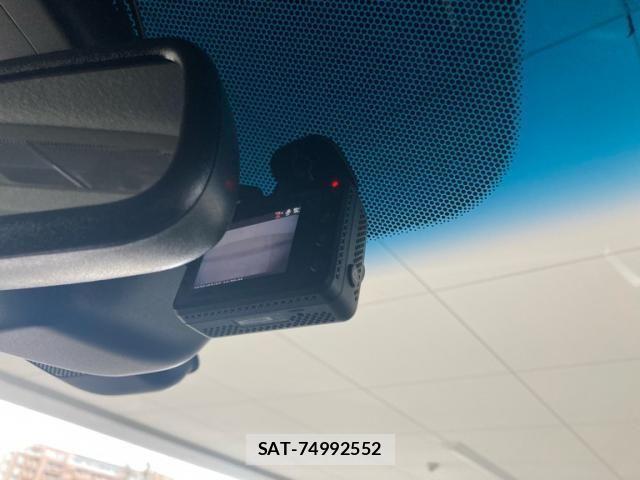 Honda SHUTTLE 2019-05 4243544-10