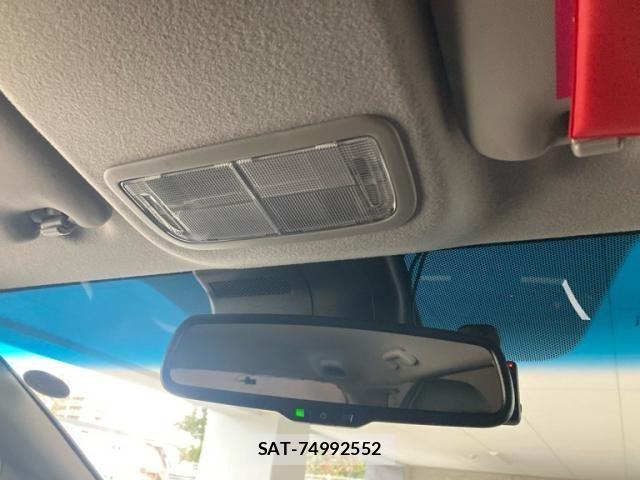 Honda SHUTTLE 2019-05 4243544-11