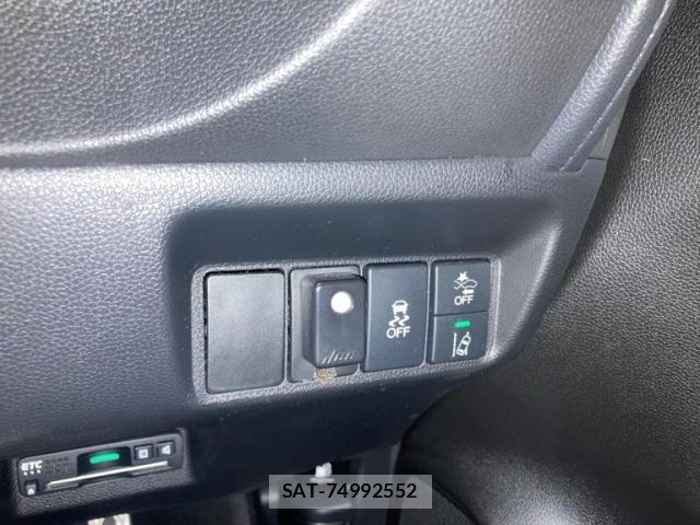 Honda SHUTTLE 2019-05 4243544-12