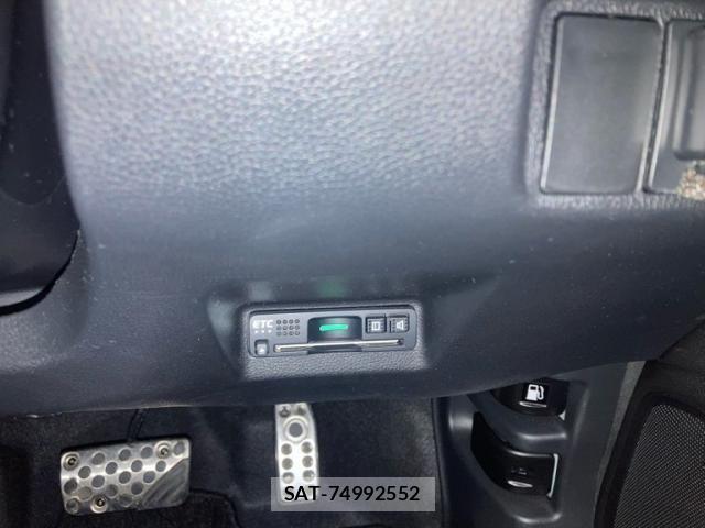 Honda SHUTTLE 2019-05 4243544-13