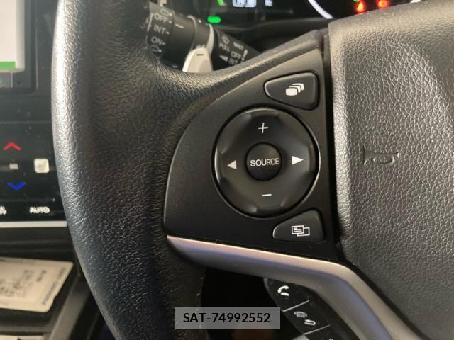 Honda SHUTTLE 2019-05 4243544-16