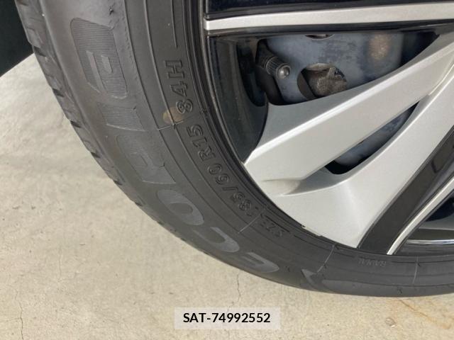 Honda SHUTTLE 2019-05 4243544-20