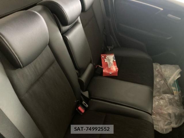Honda SHUTTLE 2019-05 4243544-22