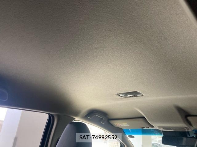 Honda SHUTTLE 2019-05 4243544-23
