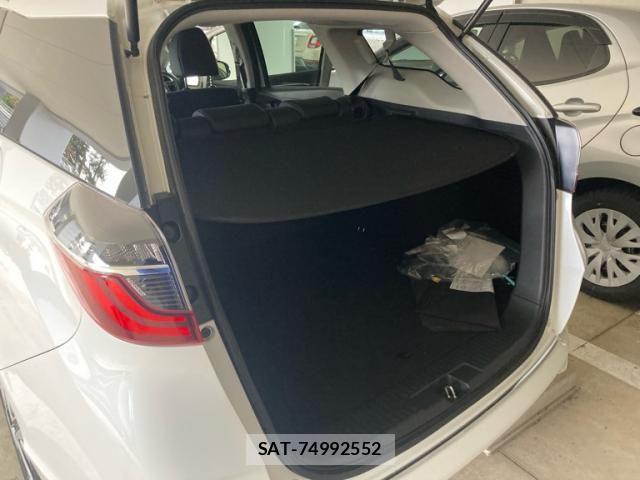 Honda SHUTTLE 2019-05 4243544-24