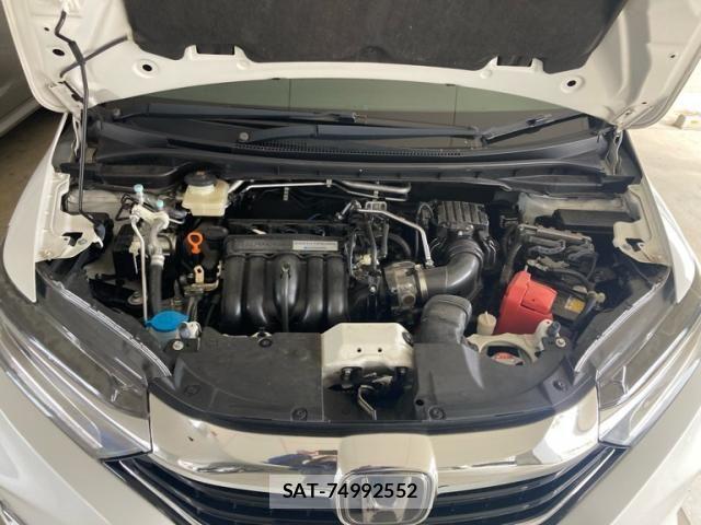 Honda SHUTTLE 2019-05 4243544-25
