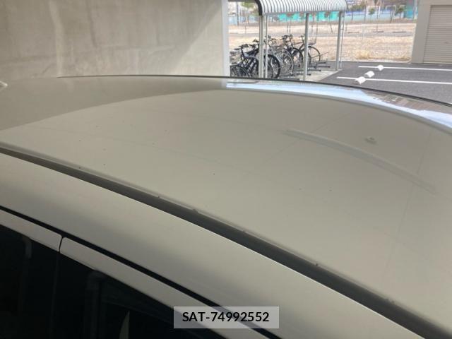 Honda SHUTTLE 2019-05 4243544-26