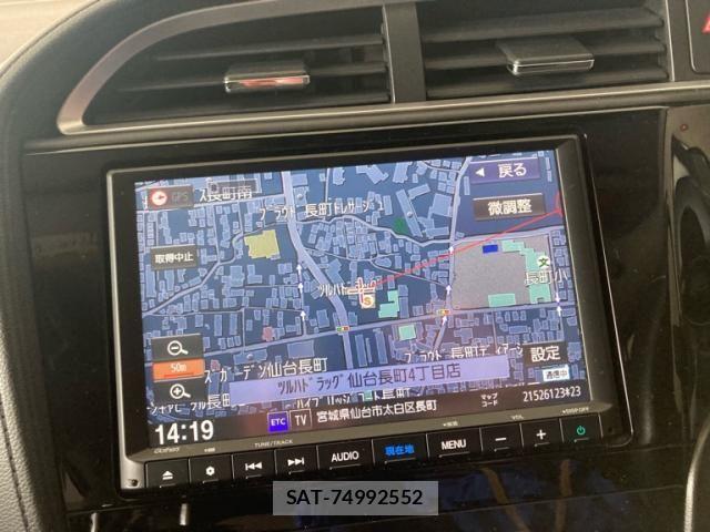 Honda SHUTTLE 2019-05 4243544-5