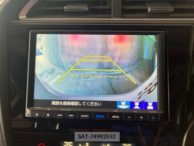 Honda SHUTTLE 2019-05 4243544-7