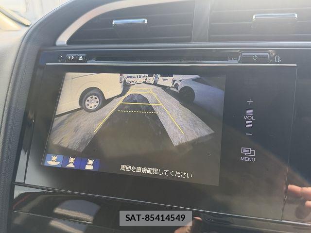 Honda SHUTTLE 2017-03 4330971-10