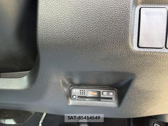 Honda SHUTTLE 2017-03 4330971-11