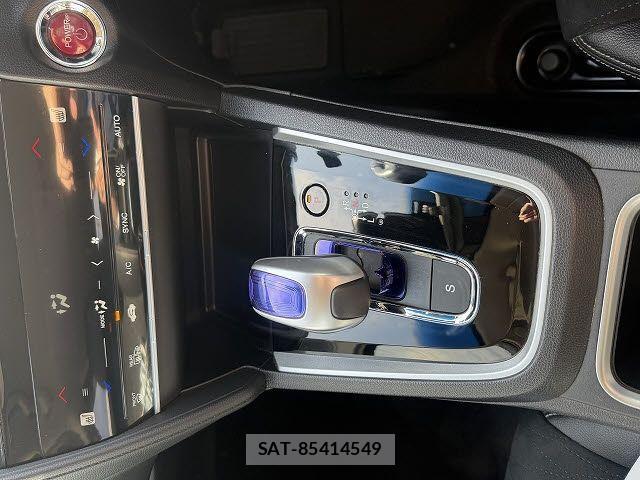 Honda SHUTTLE 2017-03 4330971-12