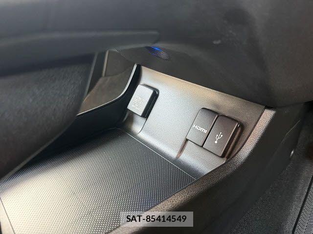 Honda SHUTTLE 2017-03 4330971-14