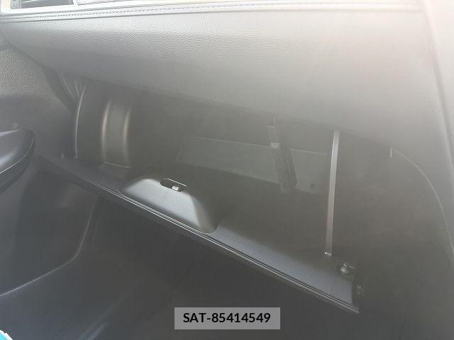 Honda SHUTTLE 2017-03 4330971-18