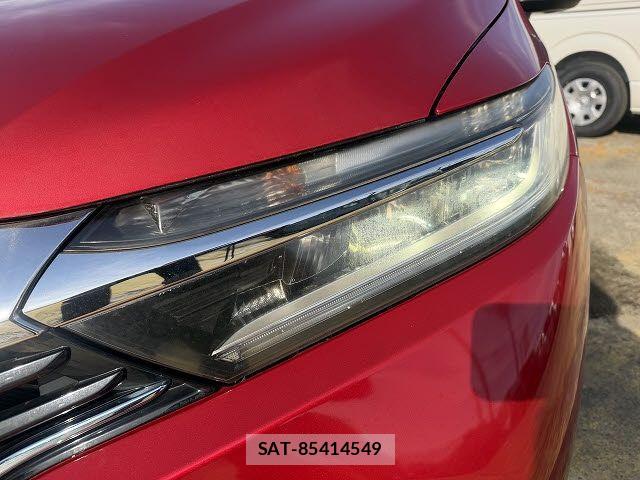 Honda SHUTTLE 2017-03 4330971-19