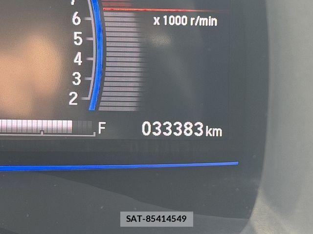 Honda SHUTTLE 2017-03 4330971-21