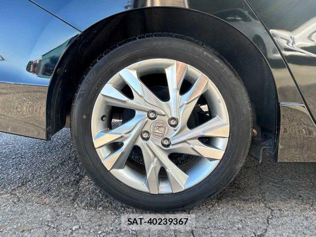 Honda SHUTTLE 2017-03 4330974-10