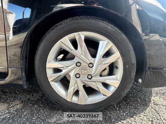 Honda SHUTTLE 2017-03 4330974-11