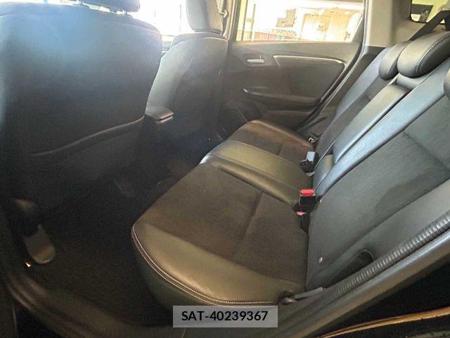 Honda SHUTTLE 2017-03 4330974-16
