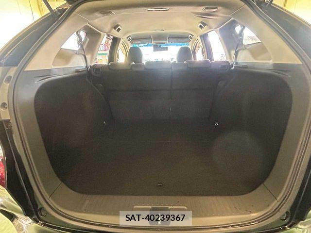 Honda SHUTTLE 2017-03 4330974-17