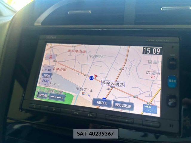 Honda SHUTTLE 2017-03 4330974-18