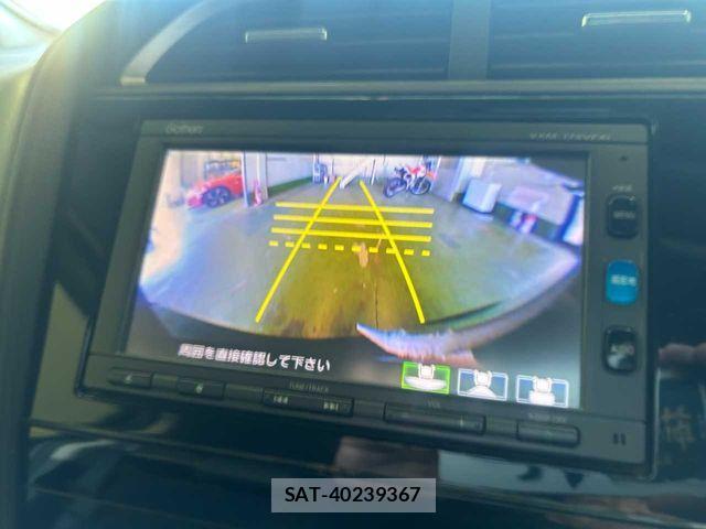 Honda SHUTTLE 2017-03 4330974-19